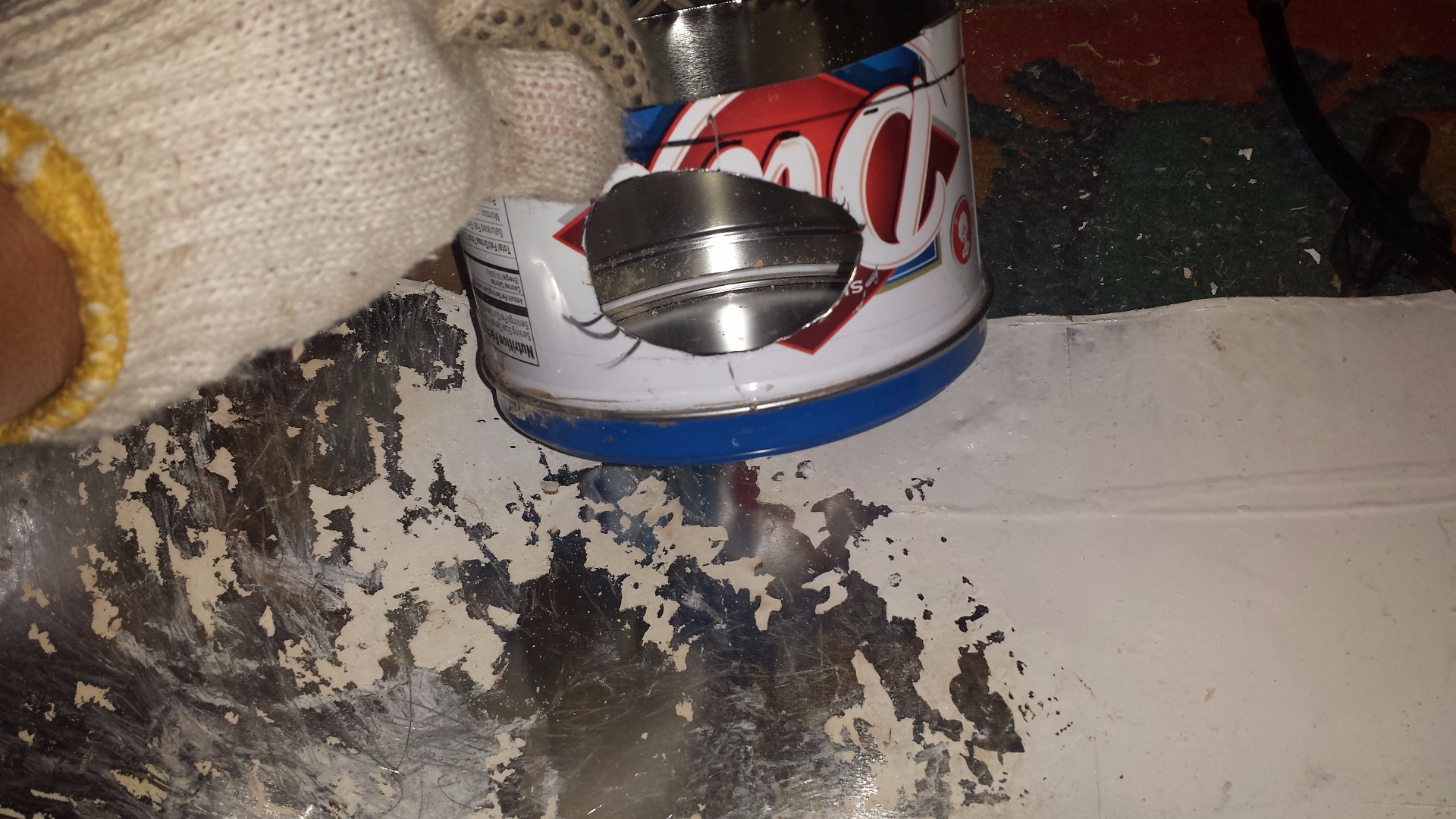 20150226_225832.jpg