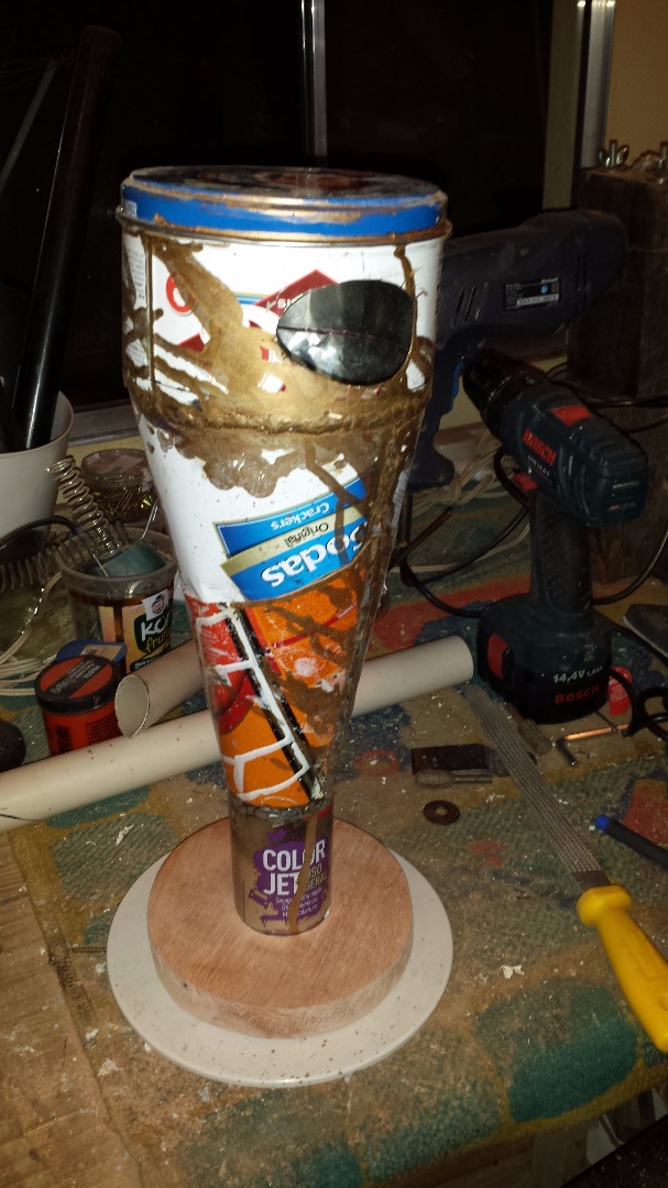 20150307_225942.jpg