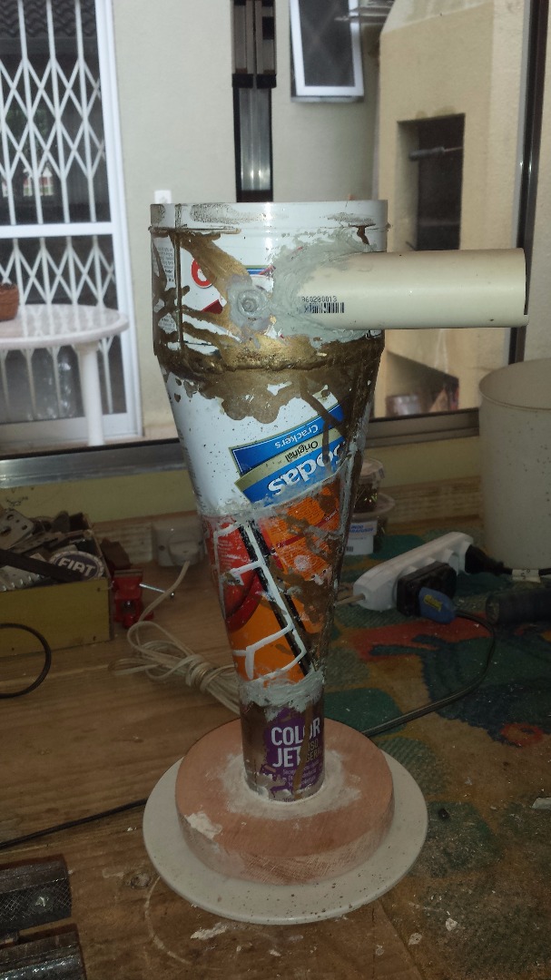 20150308_175207.jpg