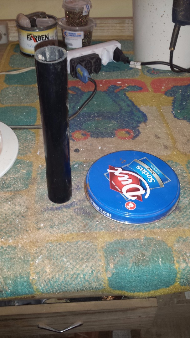 20150308_180210.jpg