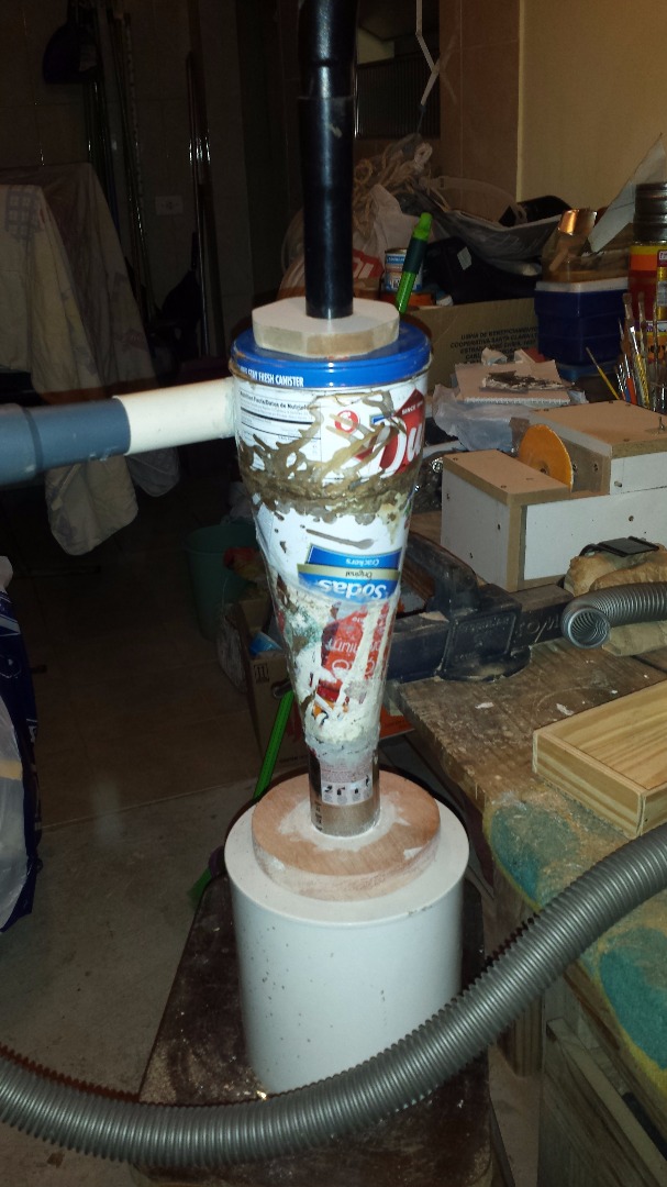 20150308_193701.jpg