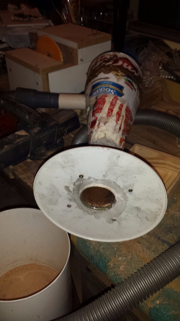 20150308_193746.jpg
