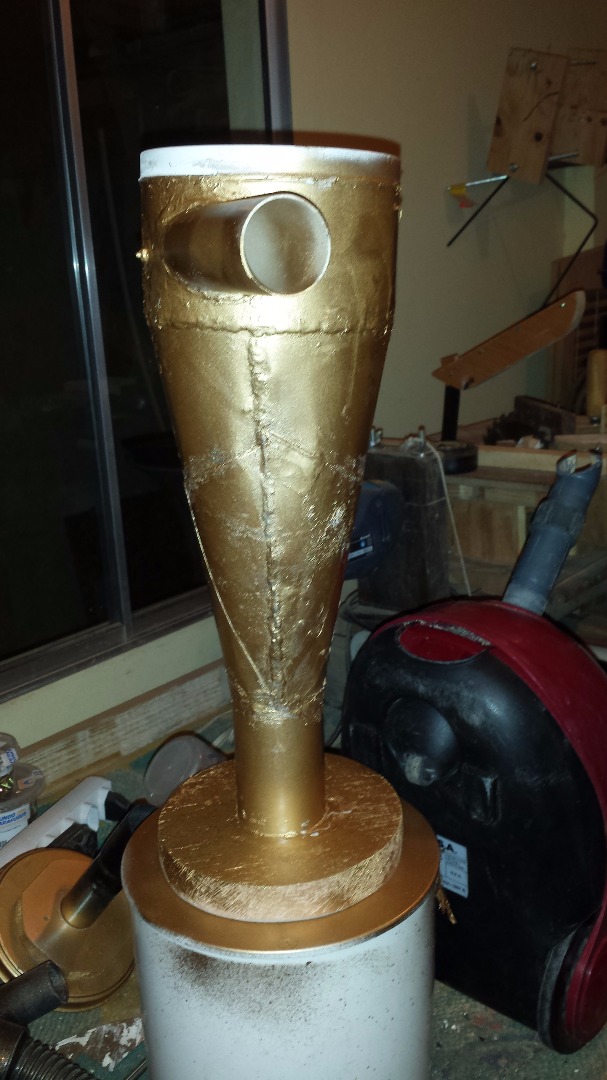 20150309_225034.jpg