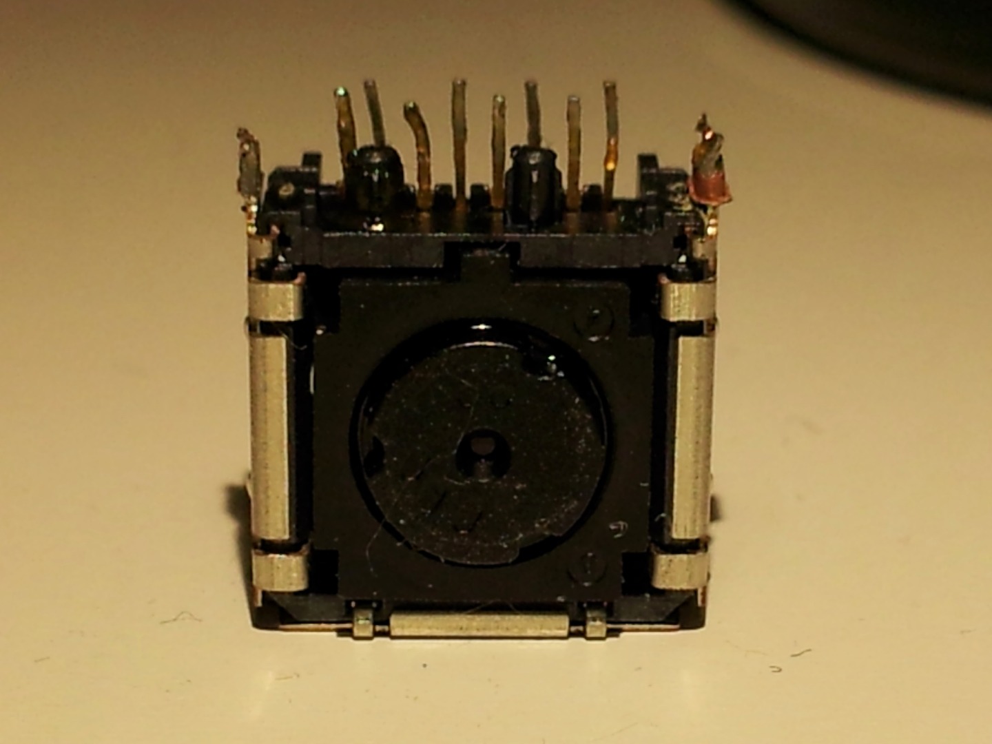 20150310_184310.jpg