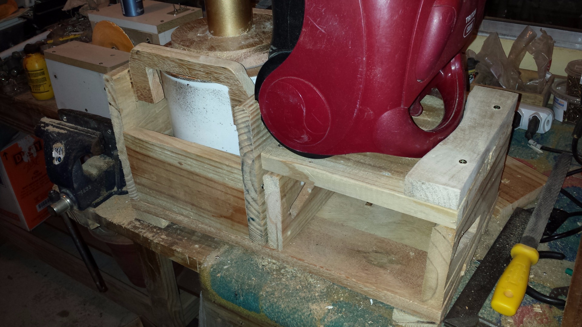 20150314_221506.jpg