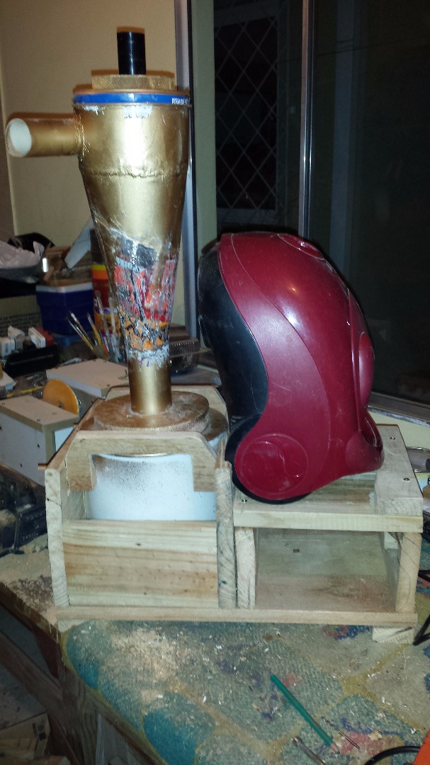20150314_223642.jpg