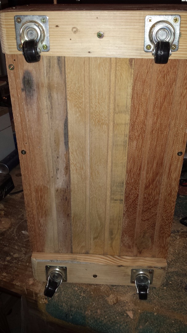 20150315_184630.jpg