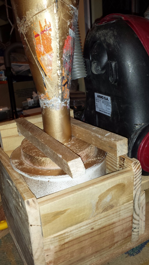 20150315_225709.jpg