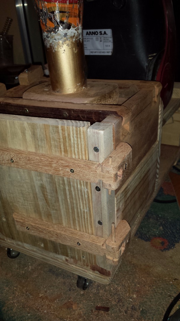 20150319_225938.jpg
