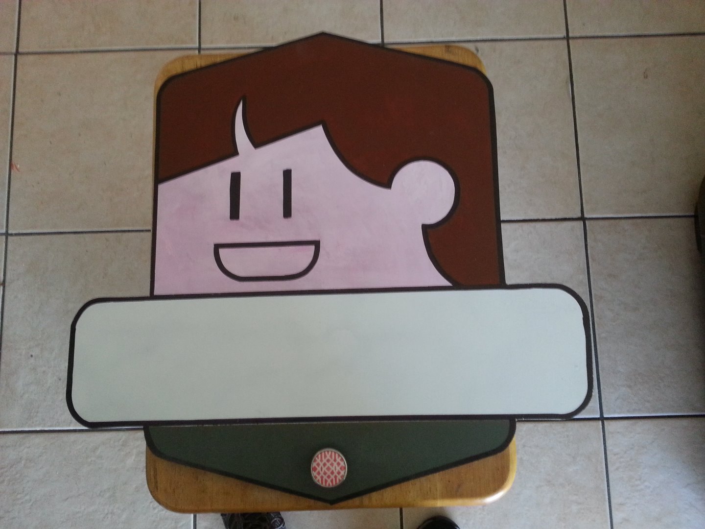 20150330_171746.jpg