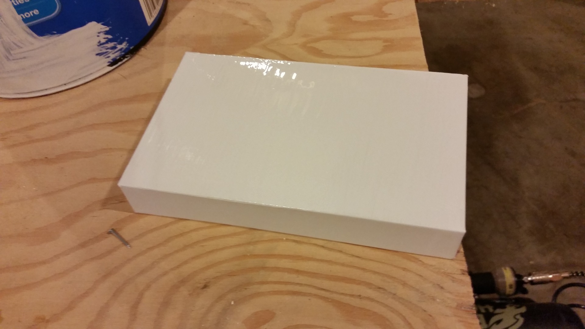 20150330_191528.jpg