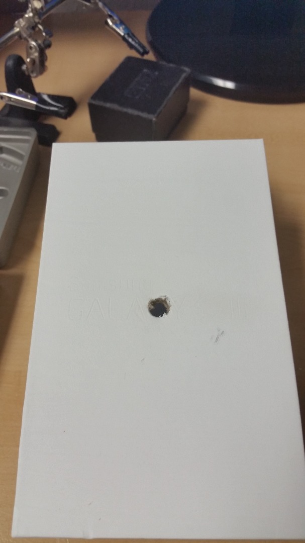 20150330_233439.jpg