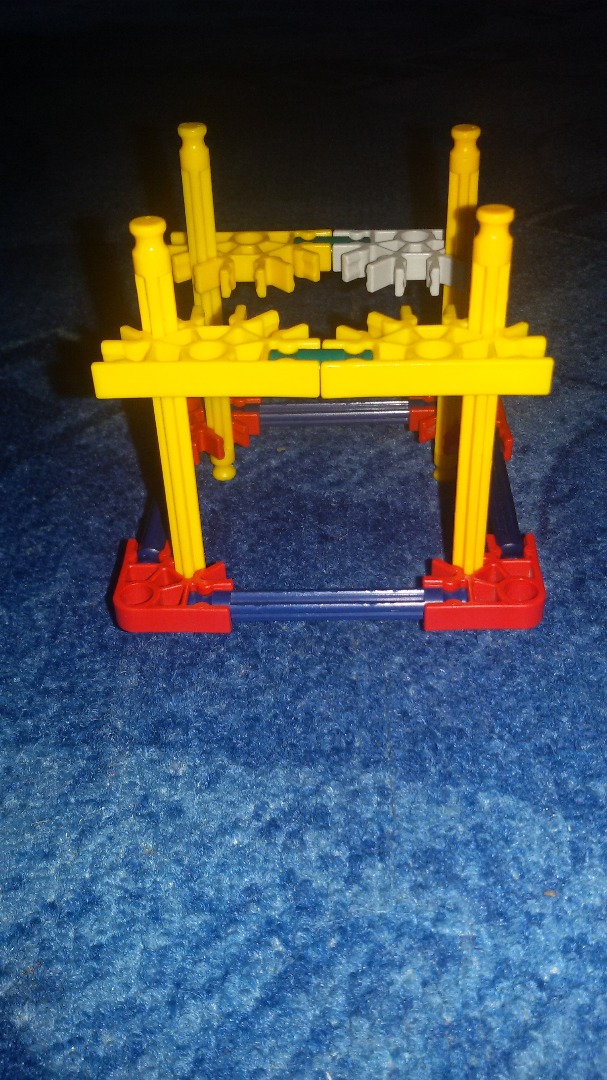 20150411_143359 - Copie.jpg