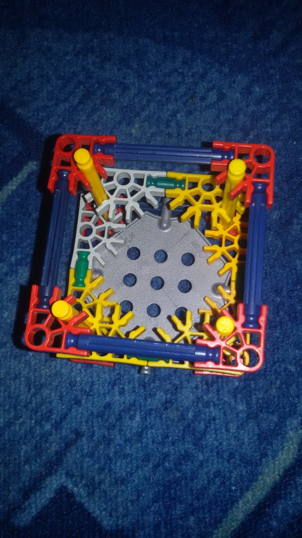 20150411_143631.jpg
