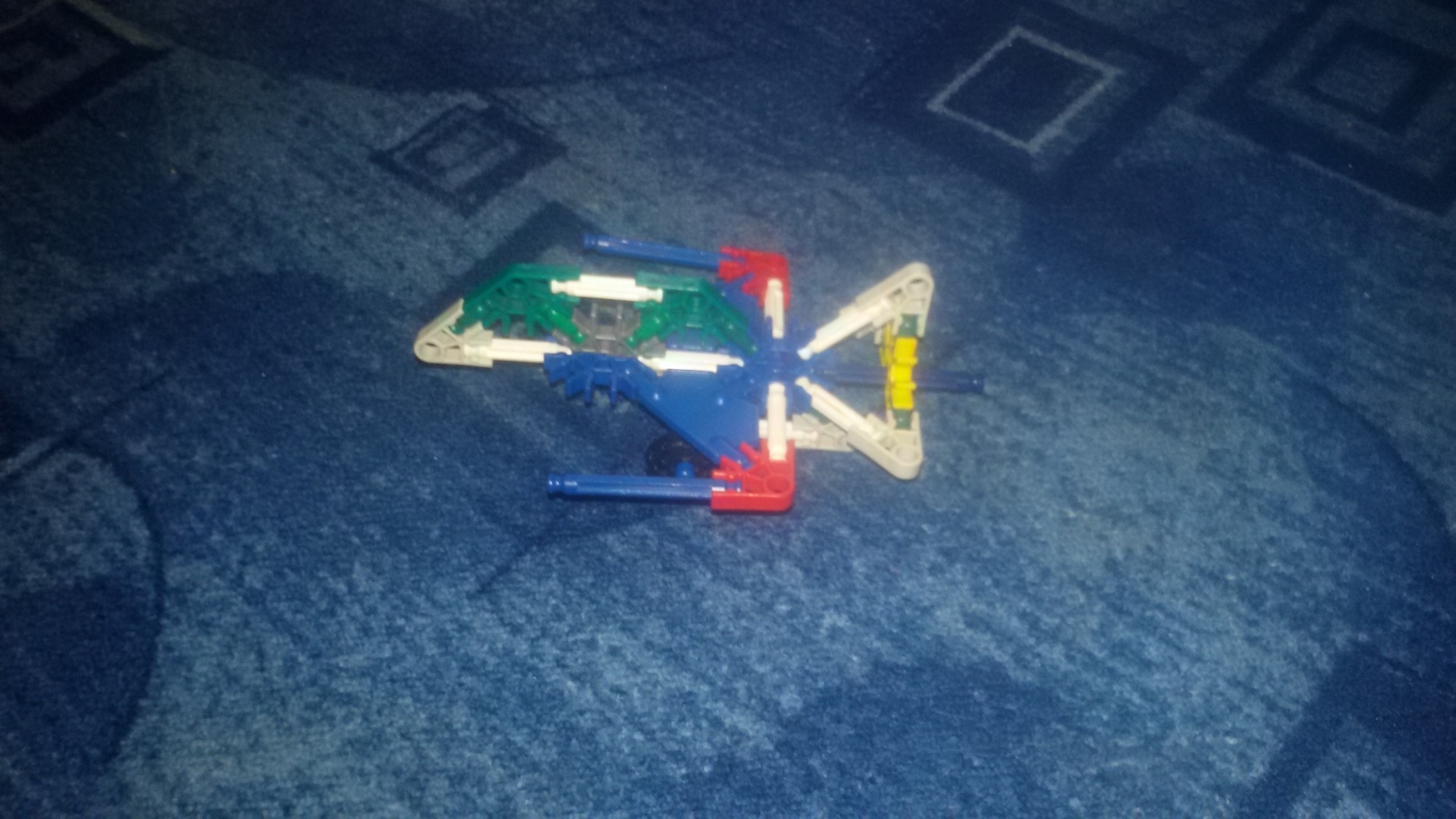 20150412_164214.jpg