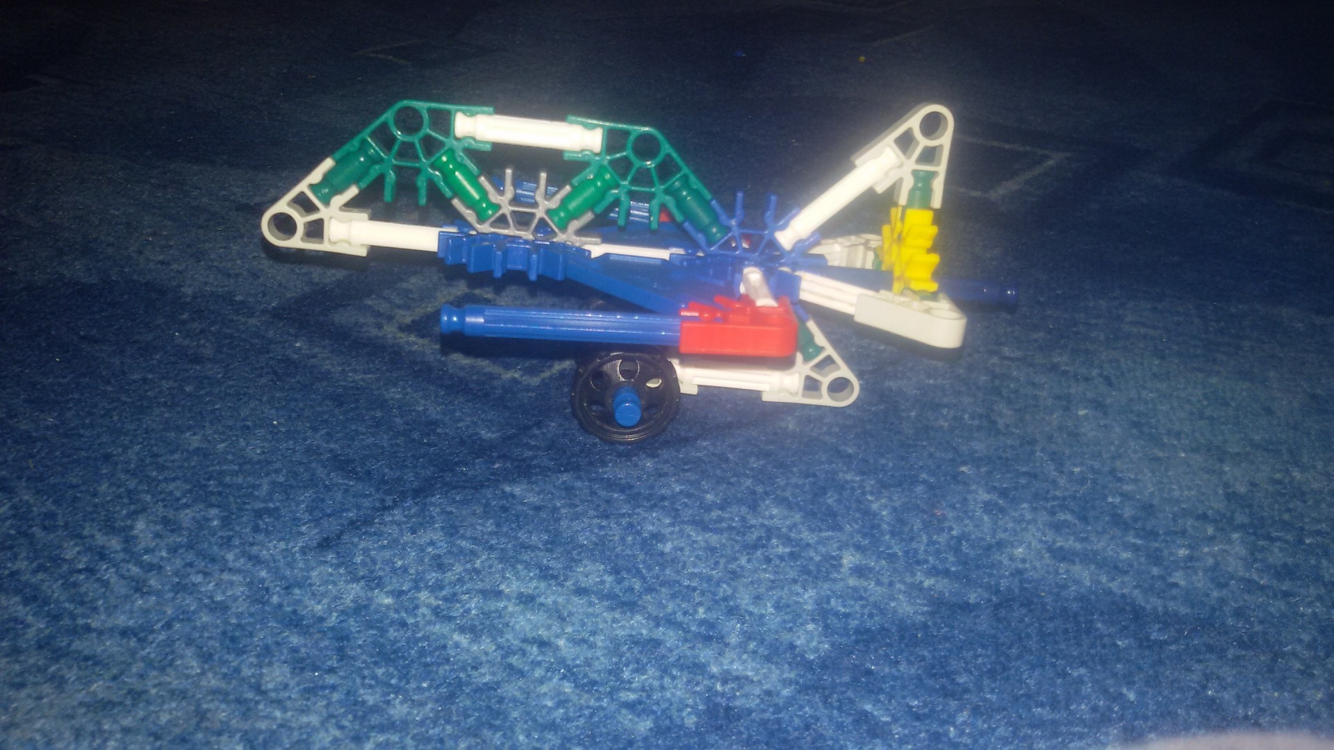 20150412_164223.jpg