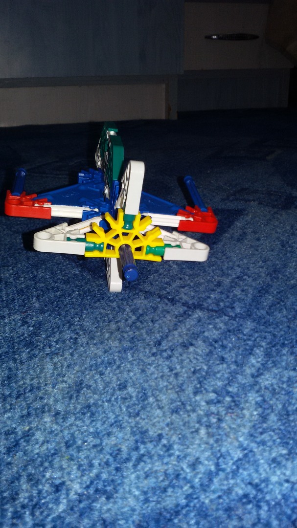 20150412_164258.jpg