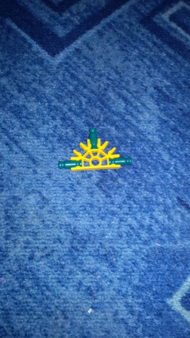 20150412_164635.jpg