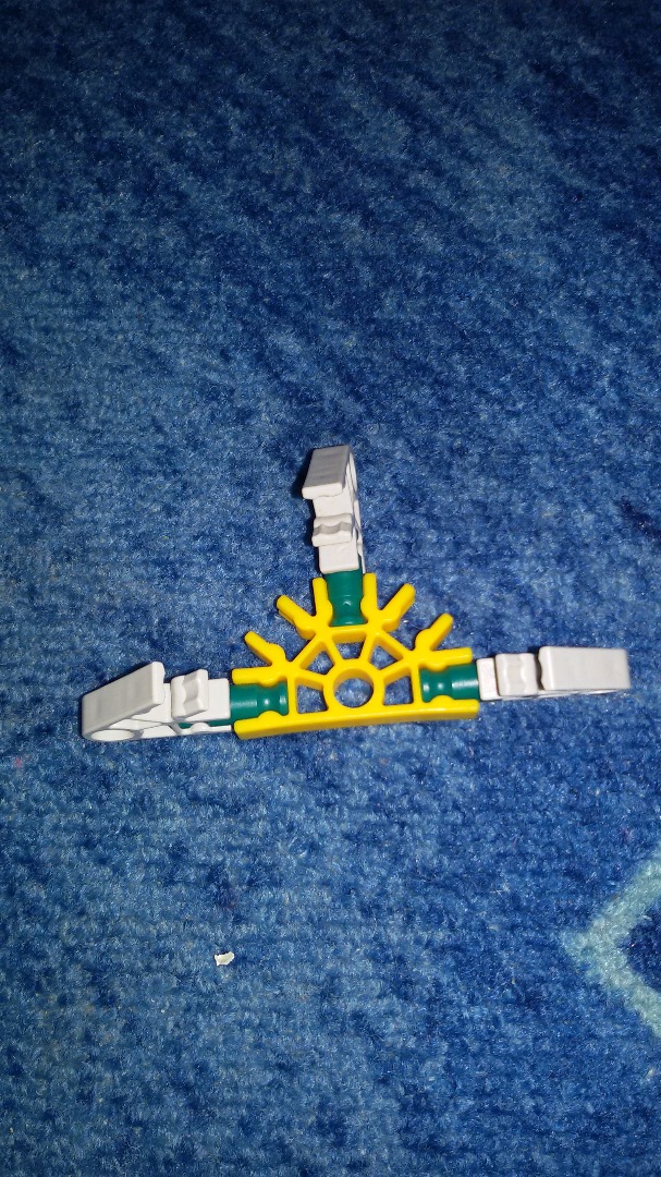 20150412_164657.jpg