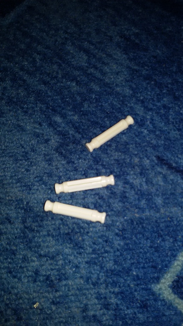 20150412_164713.jpg