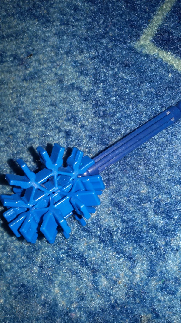 20150412_164907.jpg