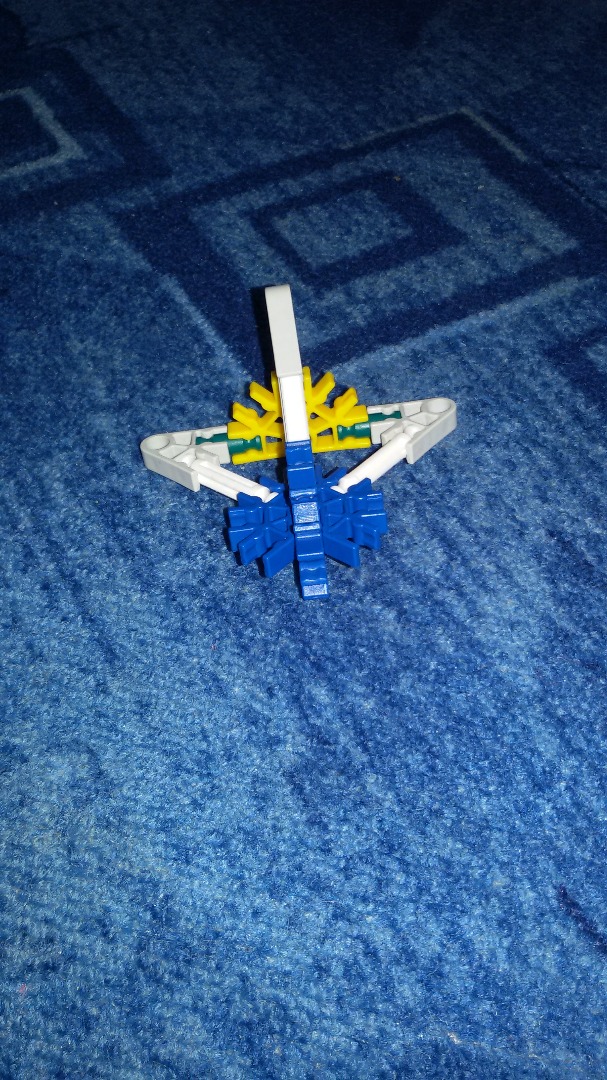 20150412_165112.jpg