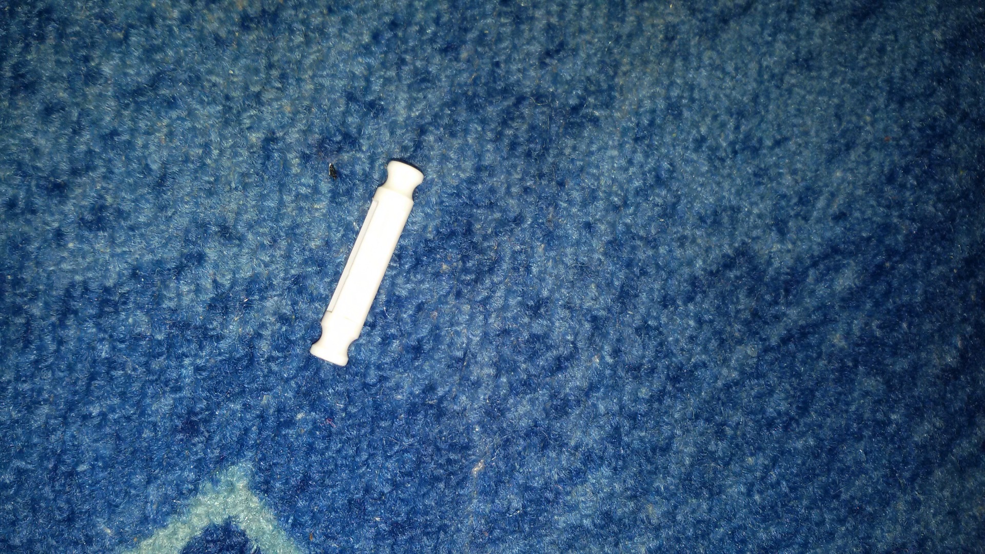 20150412_165119.jpg
