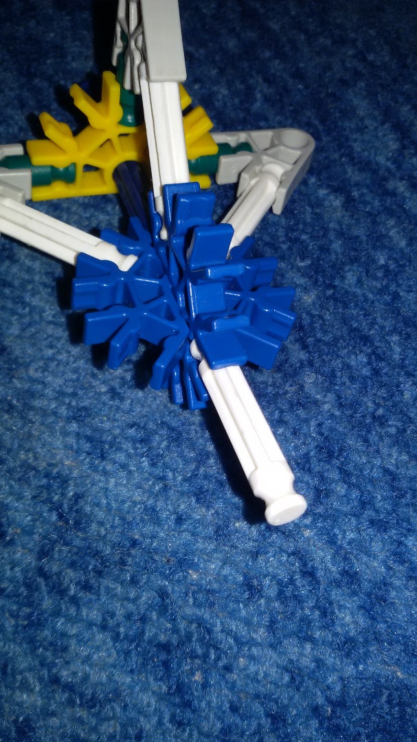 20150412_165125.jpg