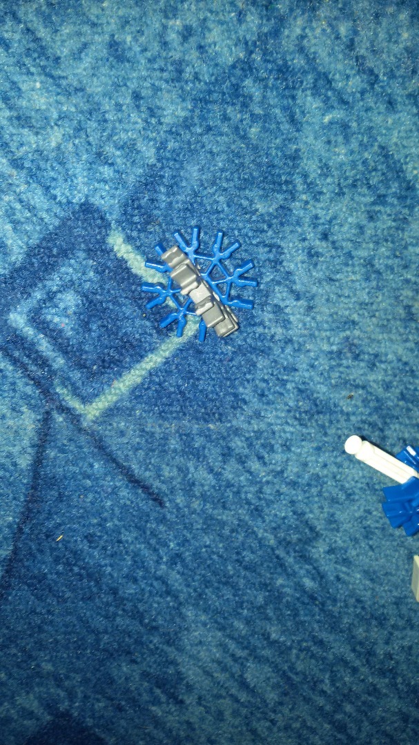 20150412_165151.jpg