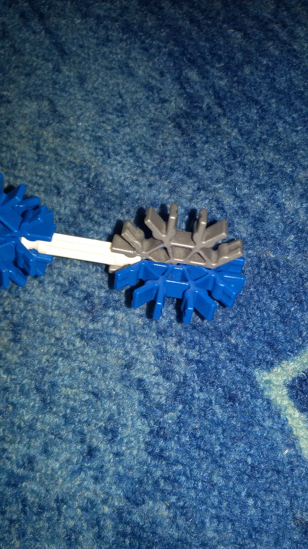 20150412_165202.jpg
