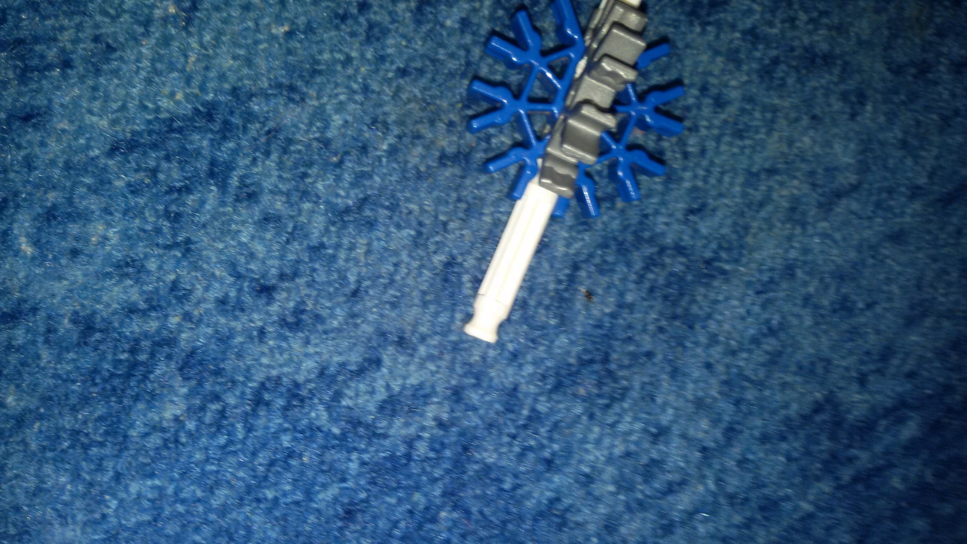 20150412_165215.jpg