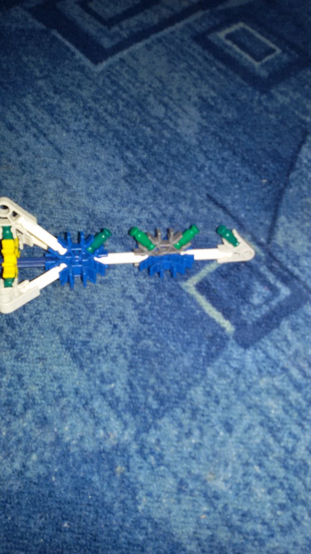 20150412_165309.jpg