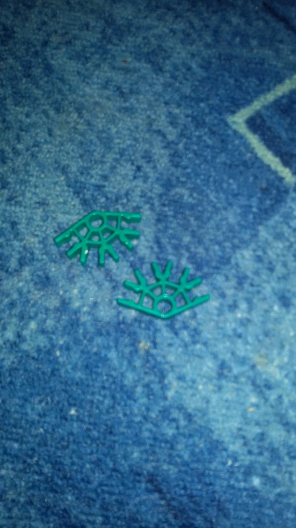 20150412_165317.jpg