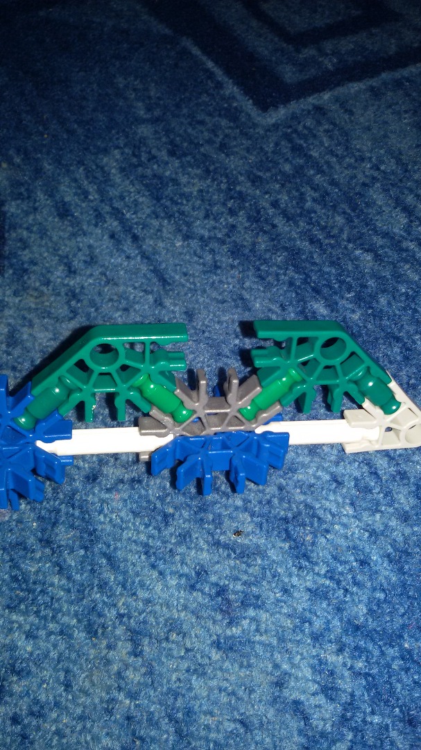 20150412_165330.jpg