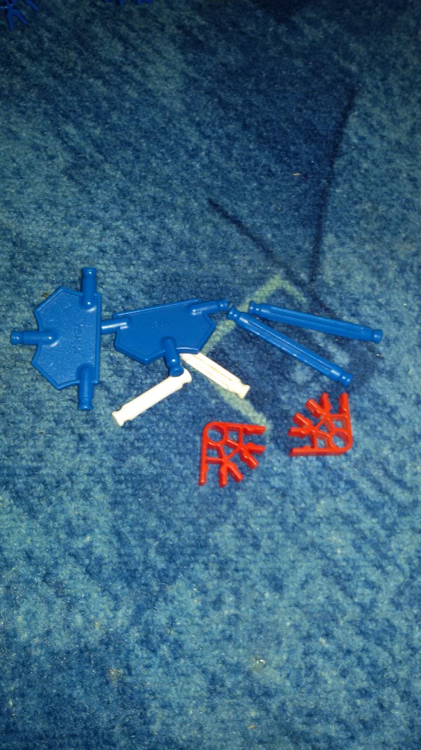20150412_165511.jpg
