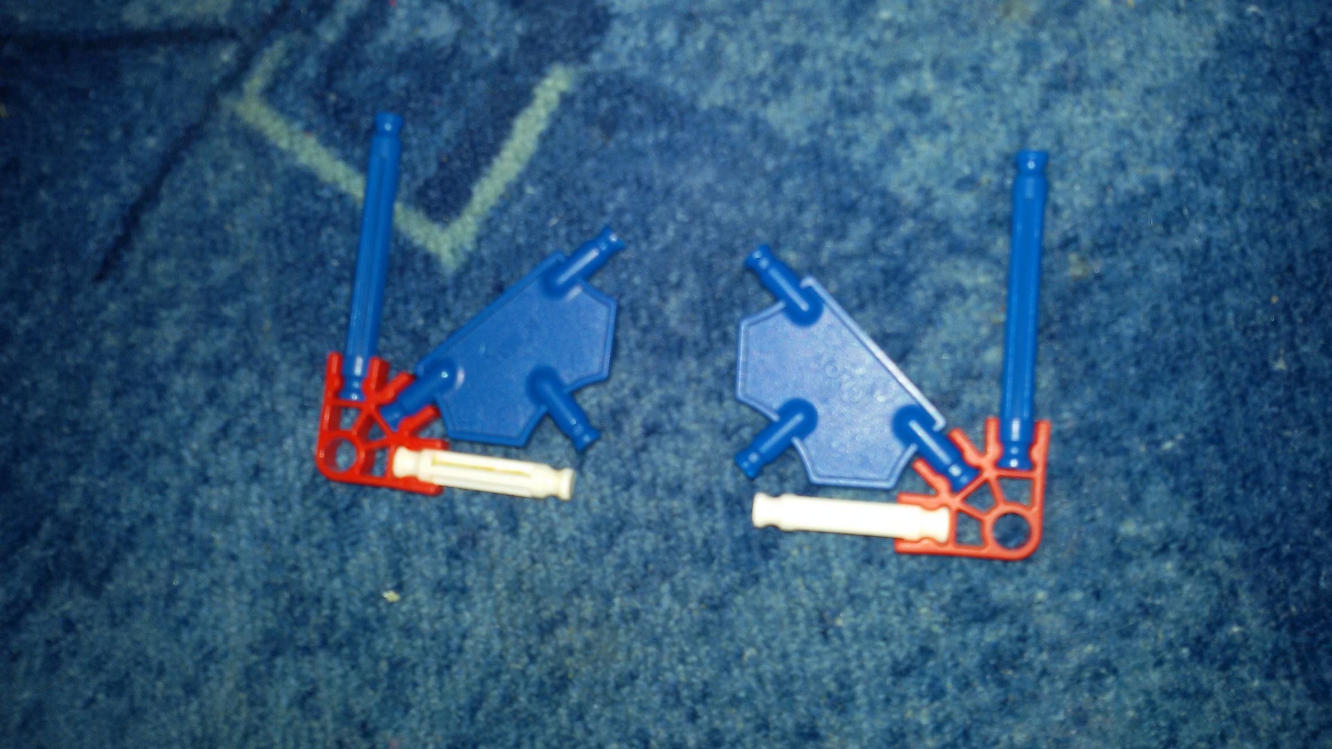 20150412_165553.jpg