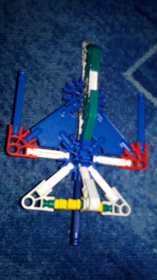 20150412_165608.jpg