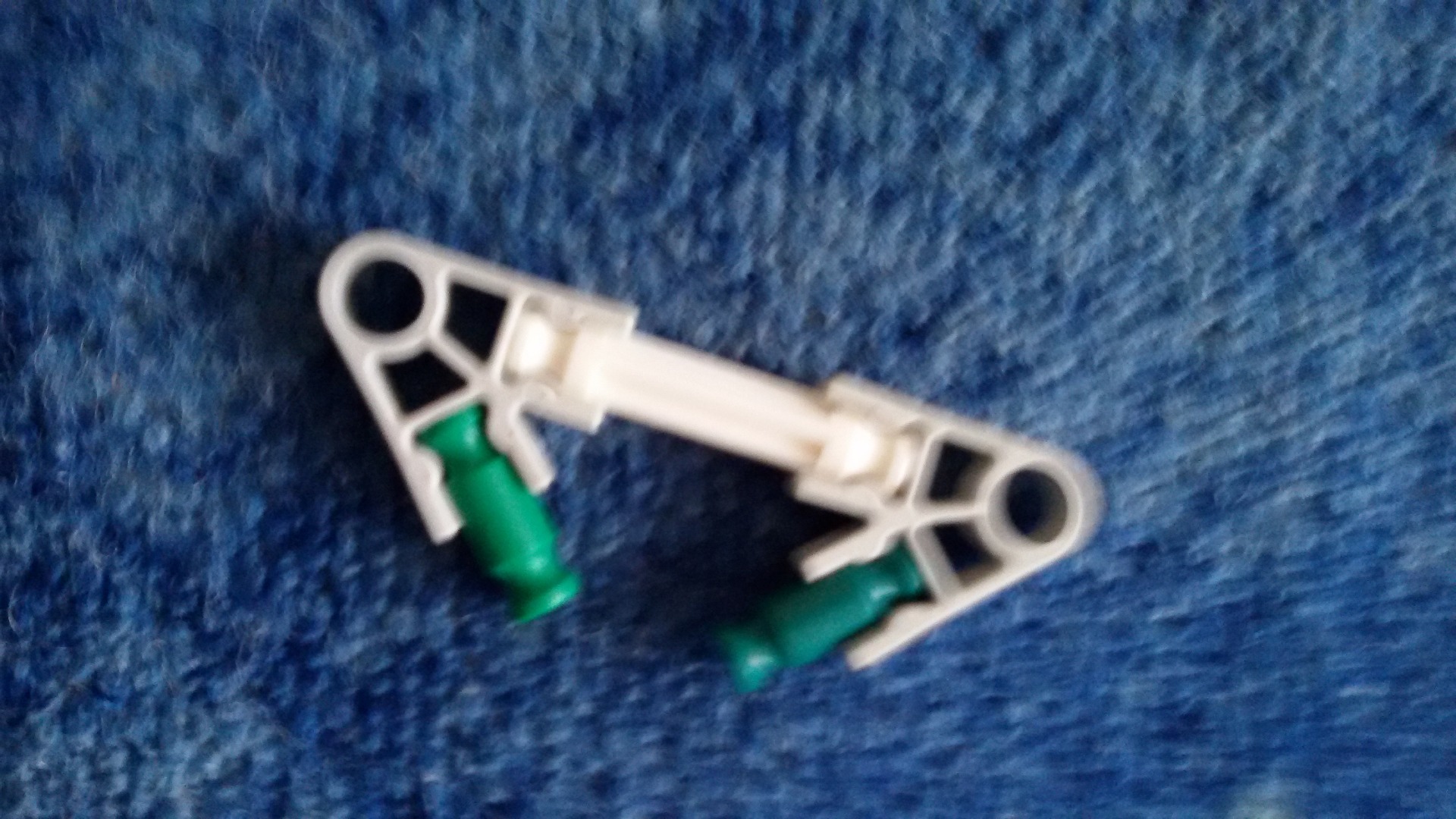 20150412_165628.jpg