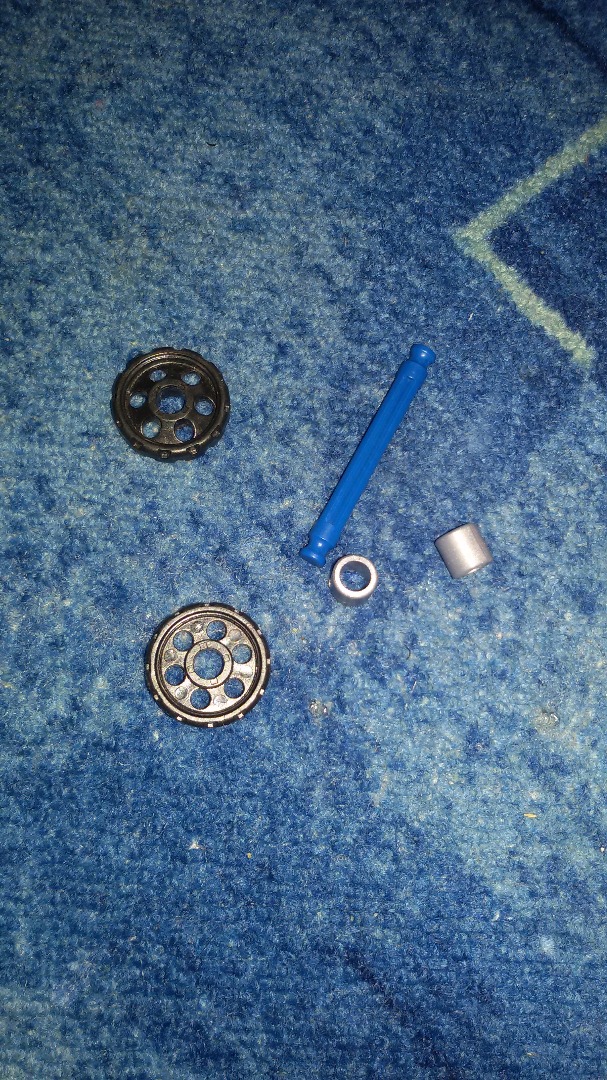 20150412_165702.jpg