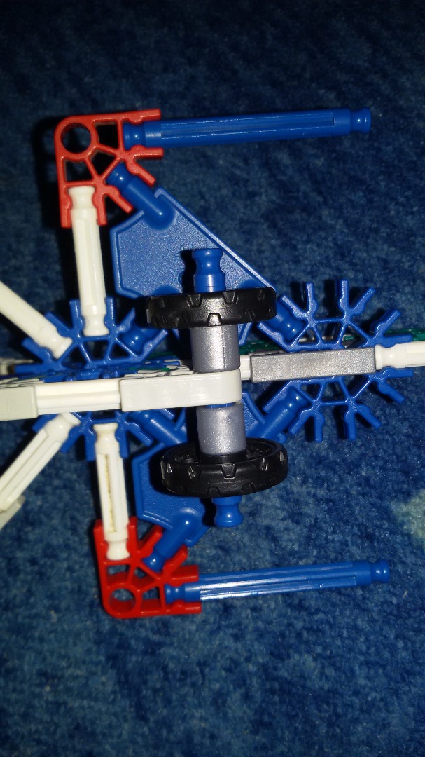 20150412_165729.jpg