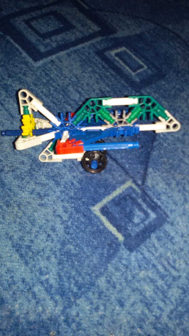 20150412_165737.jpg