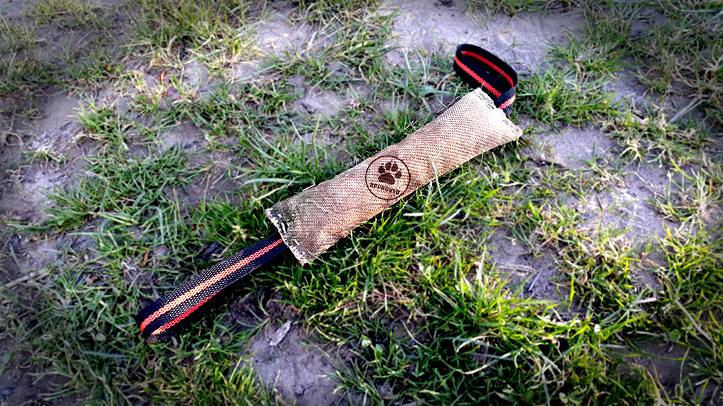 20150412_181039-copy-2.jpg