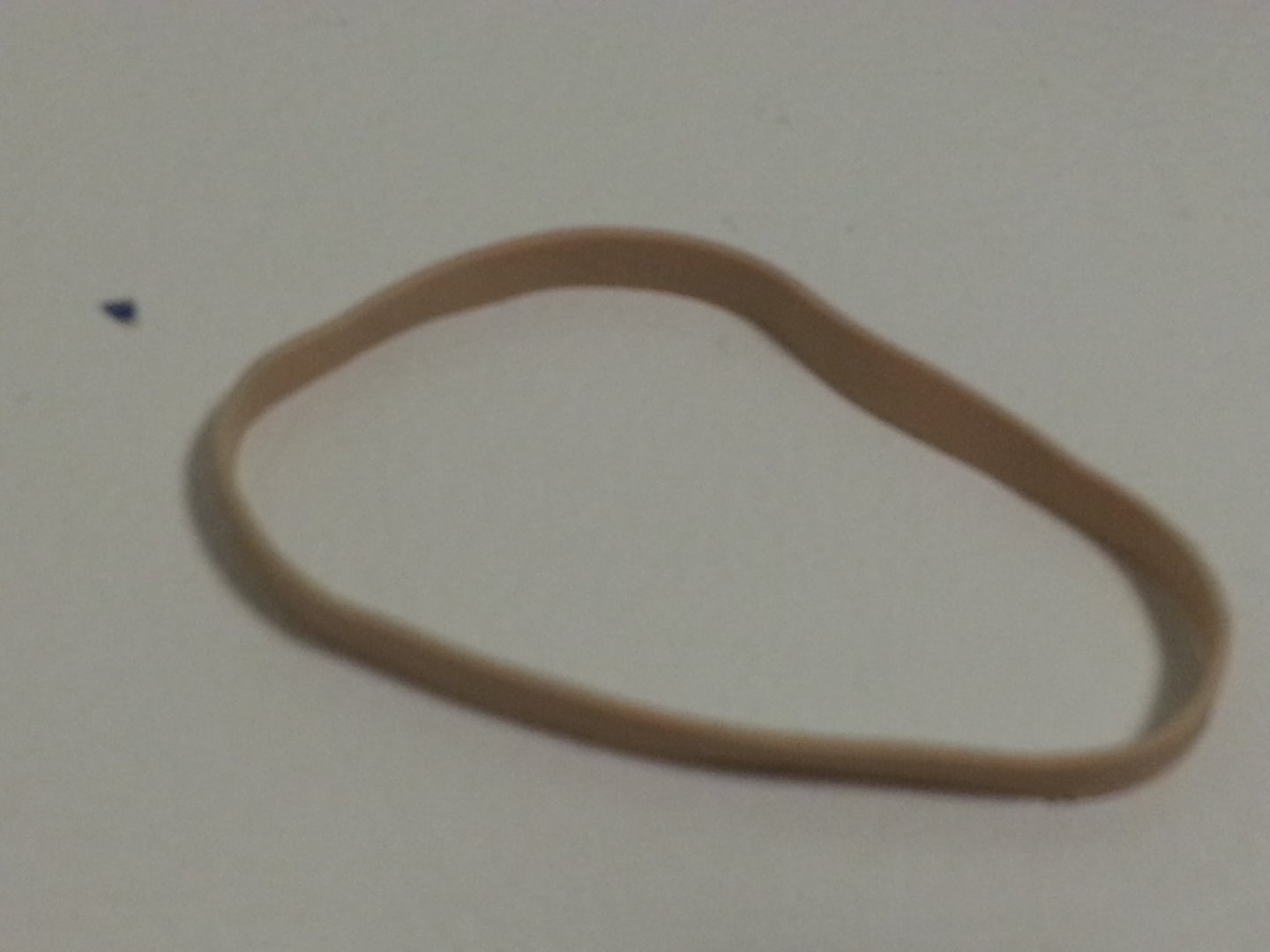 20150507_152045.jpg