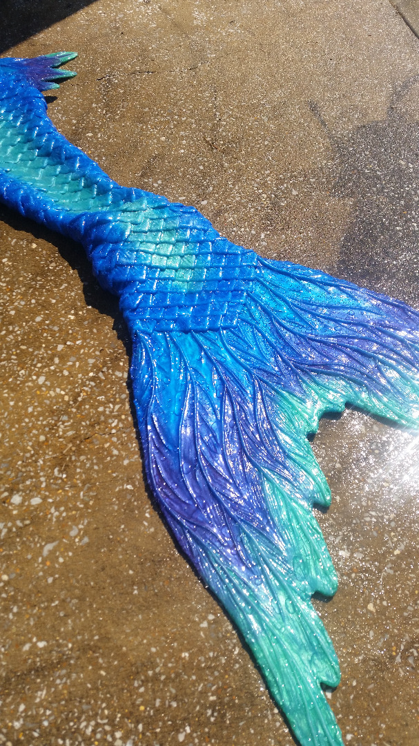 20150511_102138.jpg
