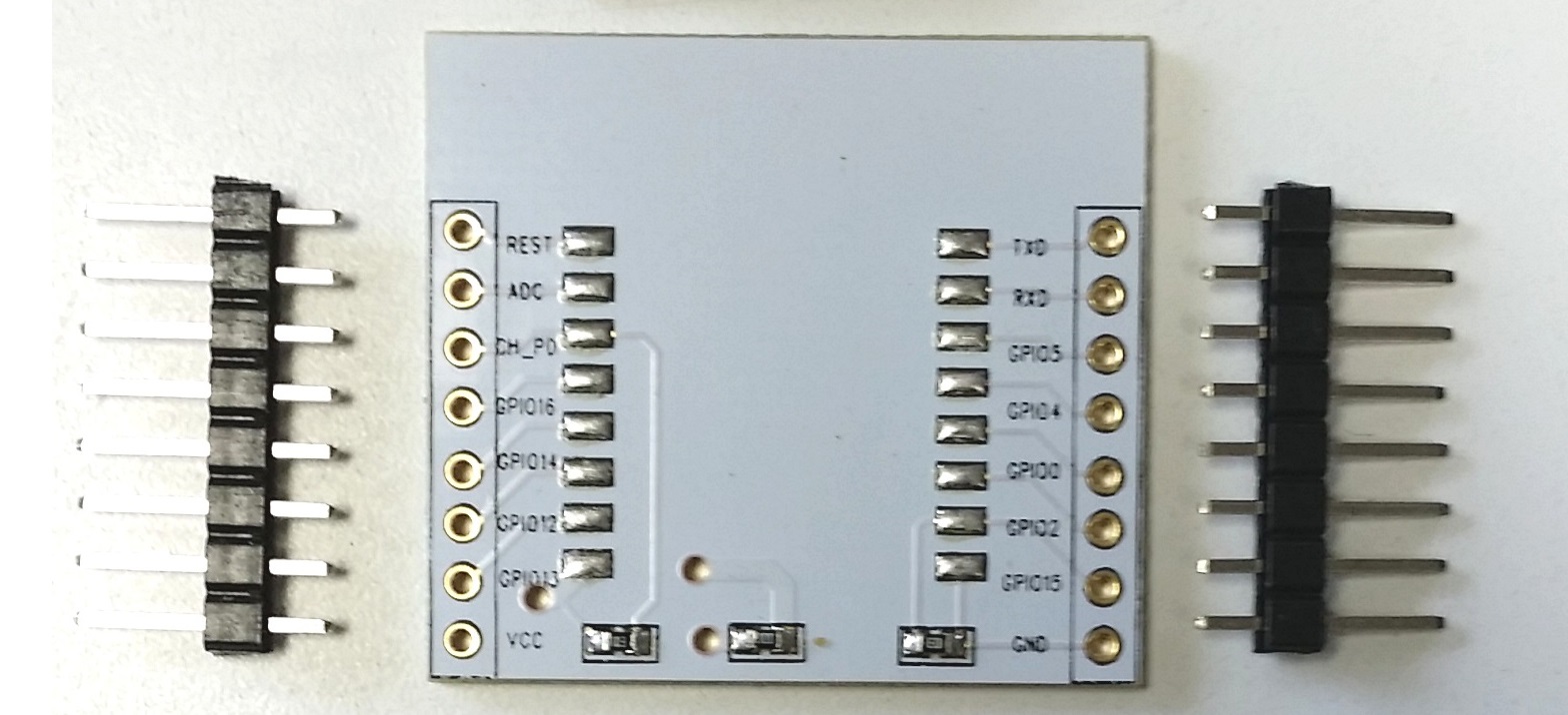 20150519_ESP8266-adapter-apart.jpg