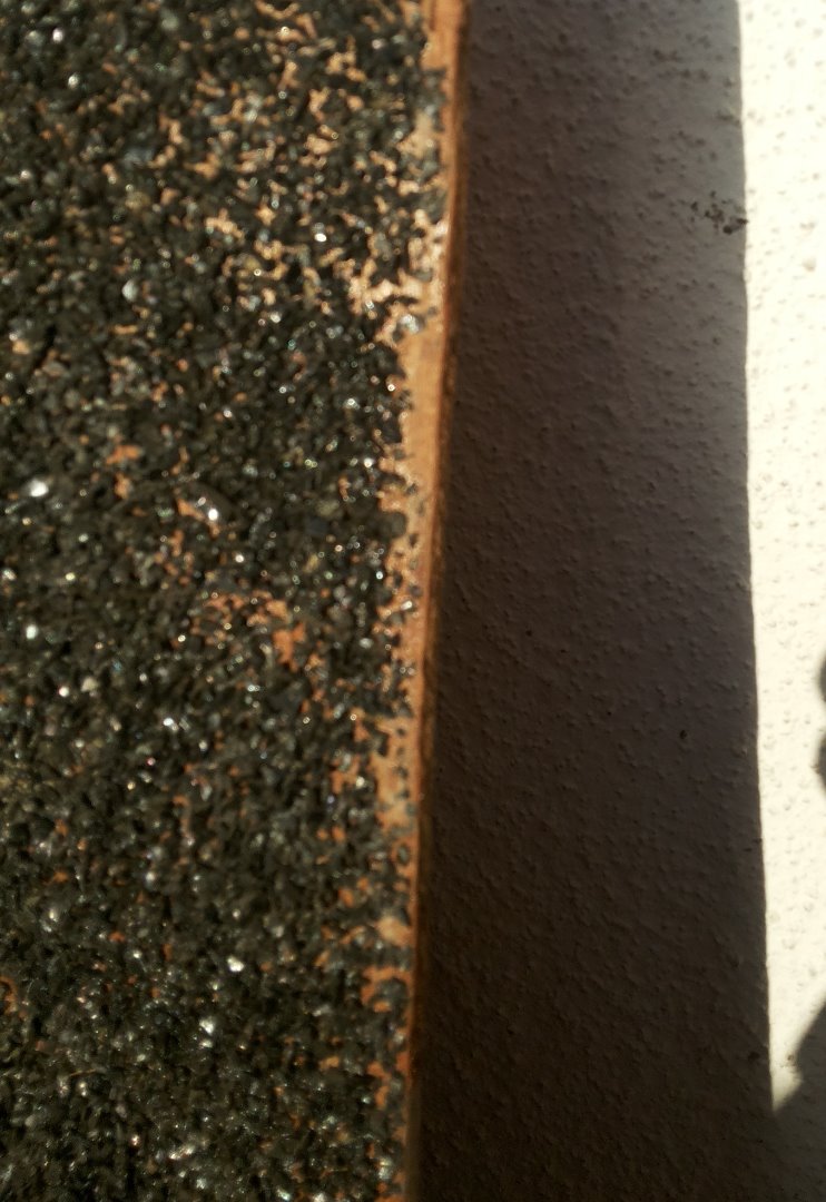 20150616_181823.jpg