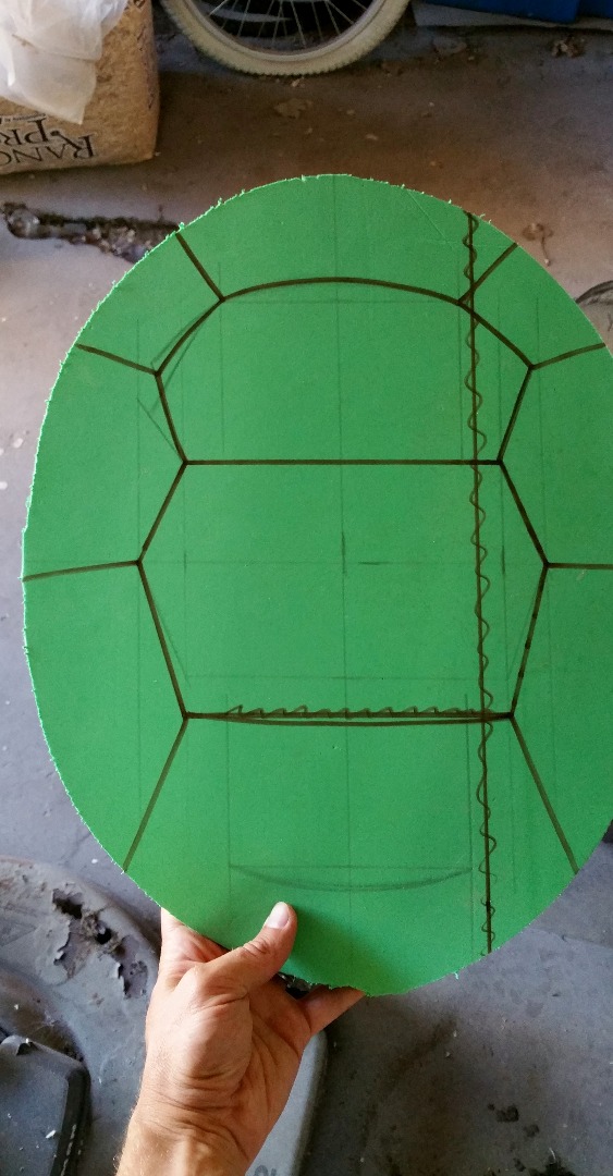 20150713_173536.jpg