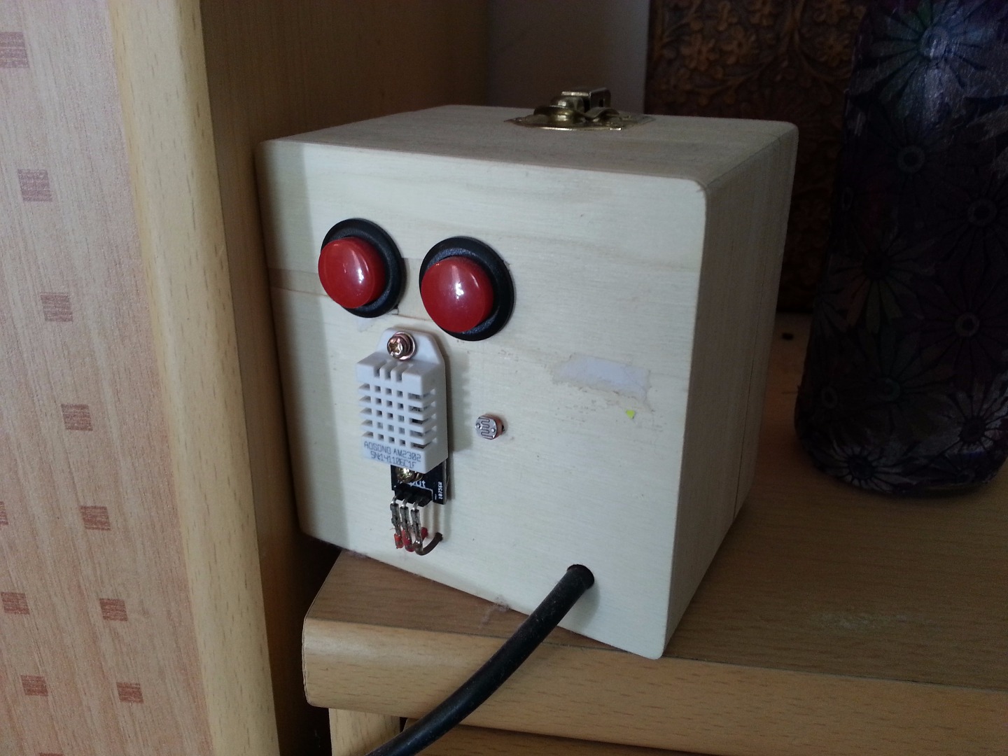 20150729_180024.jpg