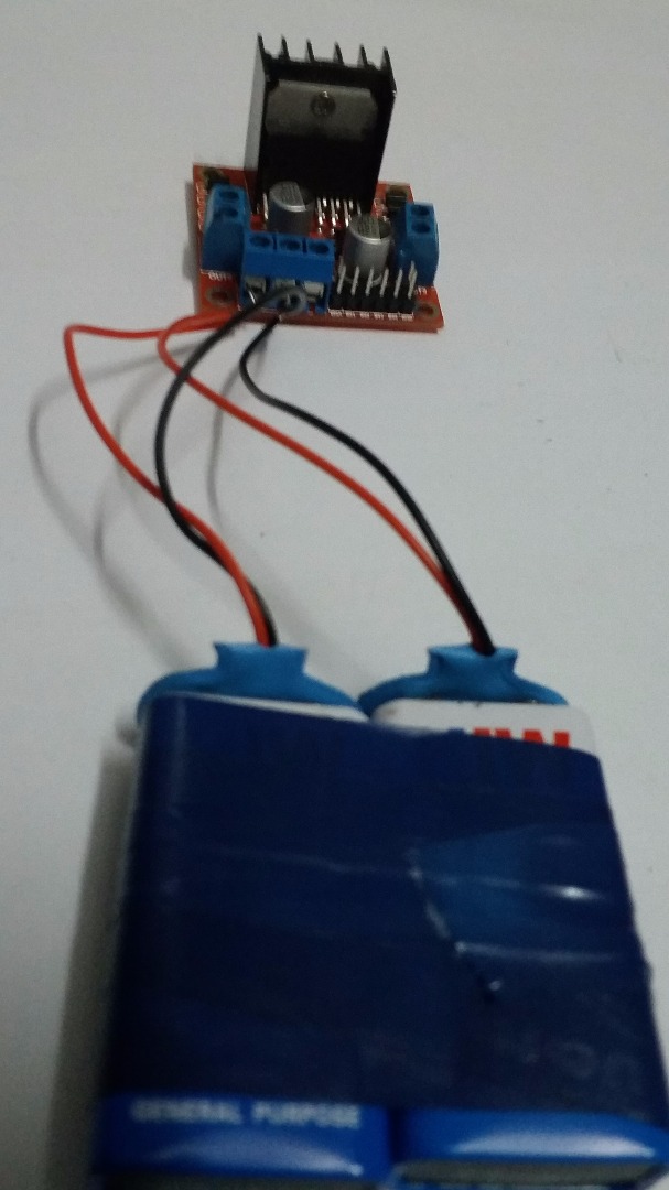 20150809_215257.jpg