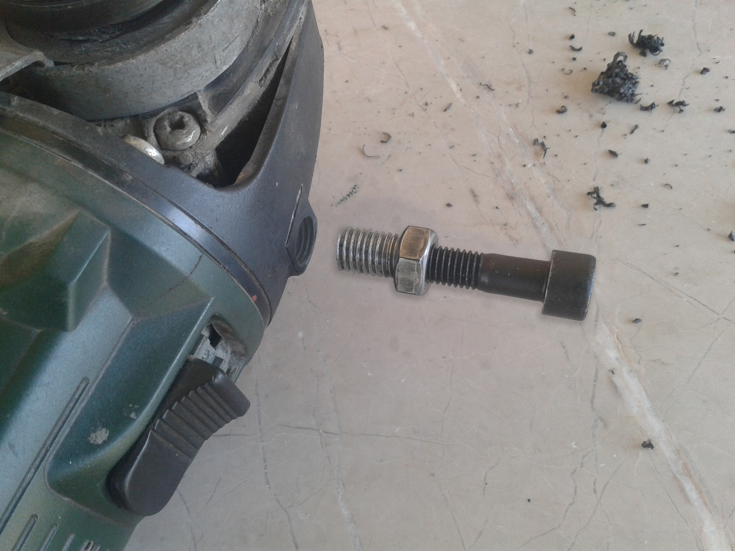 20150811_170502_plus heli bolt nut.jpg